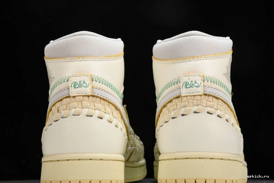 Rep EP FD2565-100  FD2565-100 1 Union Jordan  High  OG 